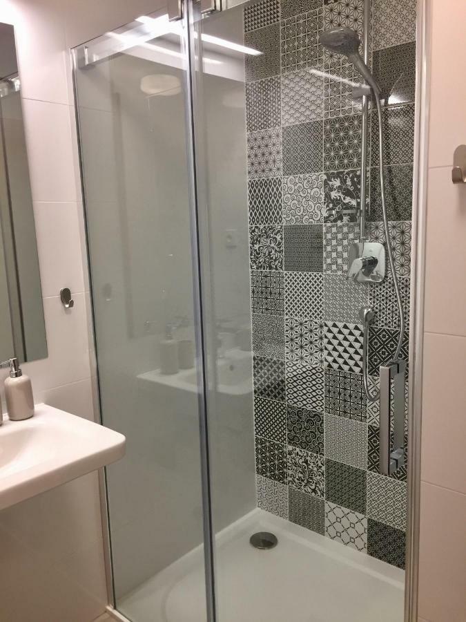 Zlaty Apartman Dolna Morawa Zewnętrze zdjęcie